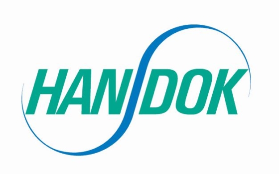 Handok announced that the Phase 2 Data of HD-B001A in Patients with Advanced Biliary Tract Cancer (BTC) presented at the ASCO GI 2023