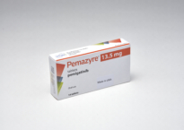 Pemzayre® tablet 13.5mg