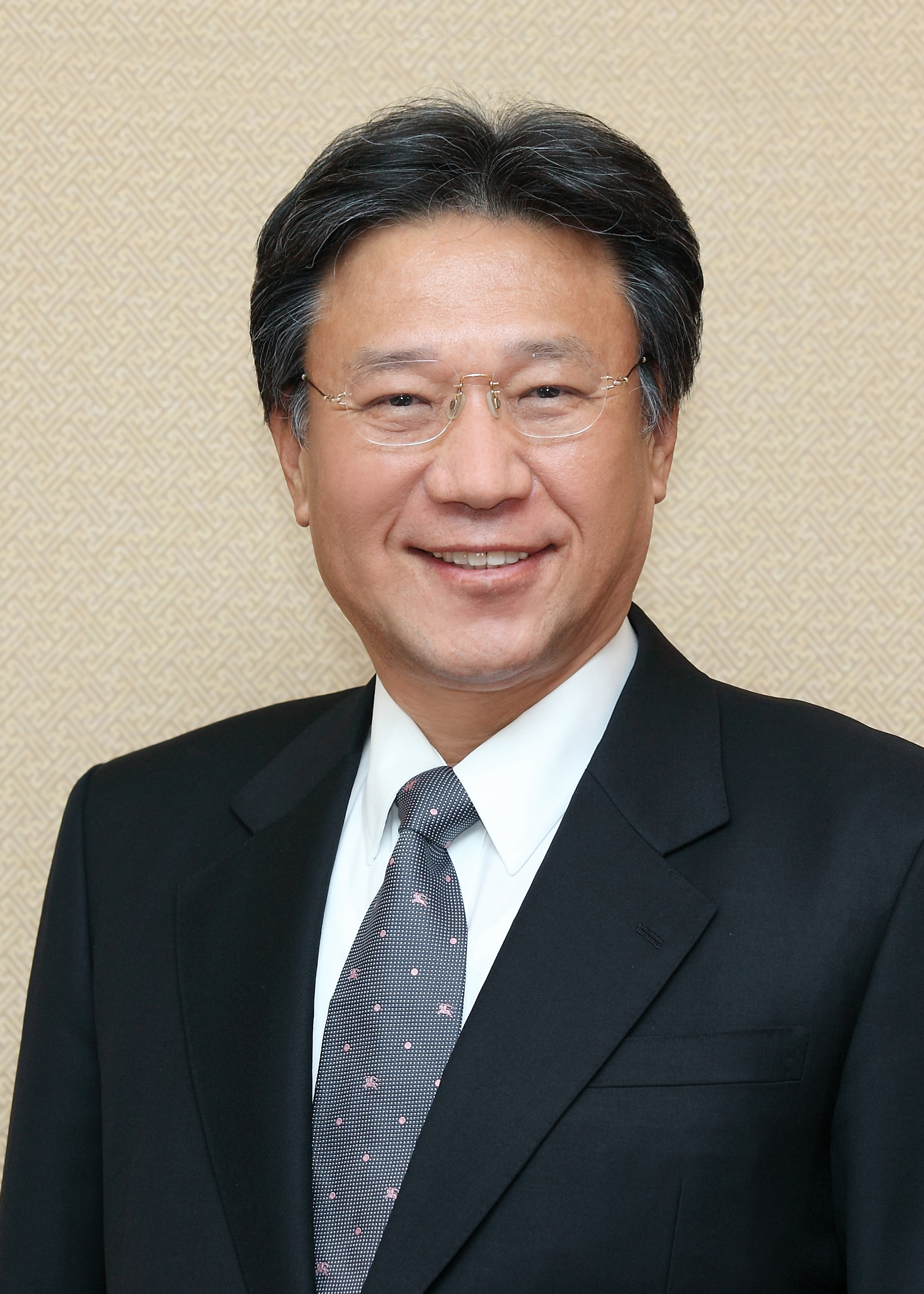 윤여규 원장