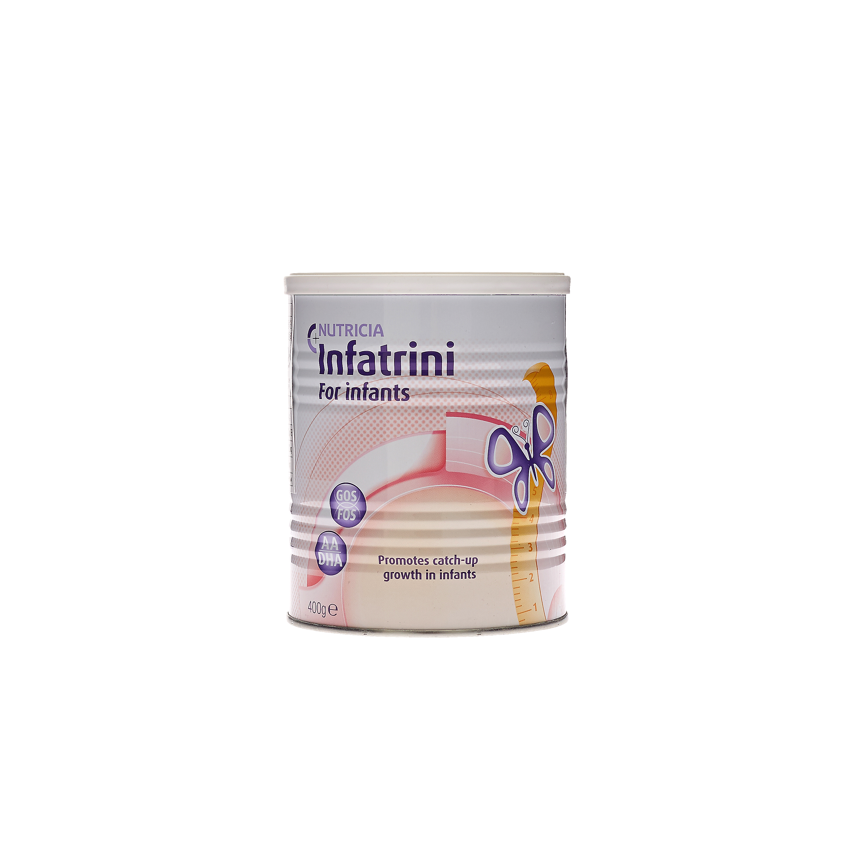 Infatrini