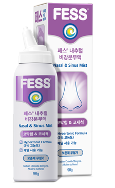케토톱