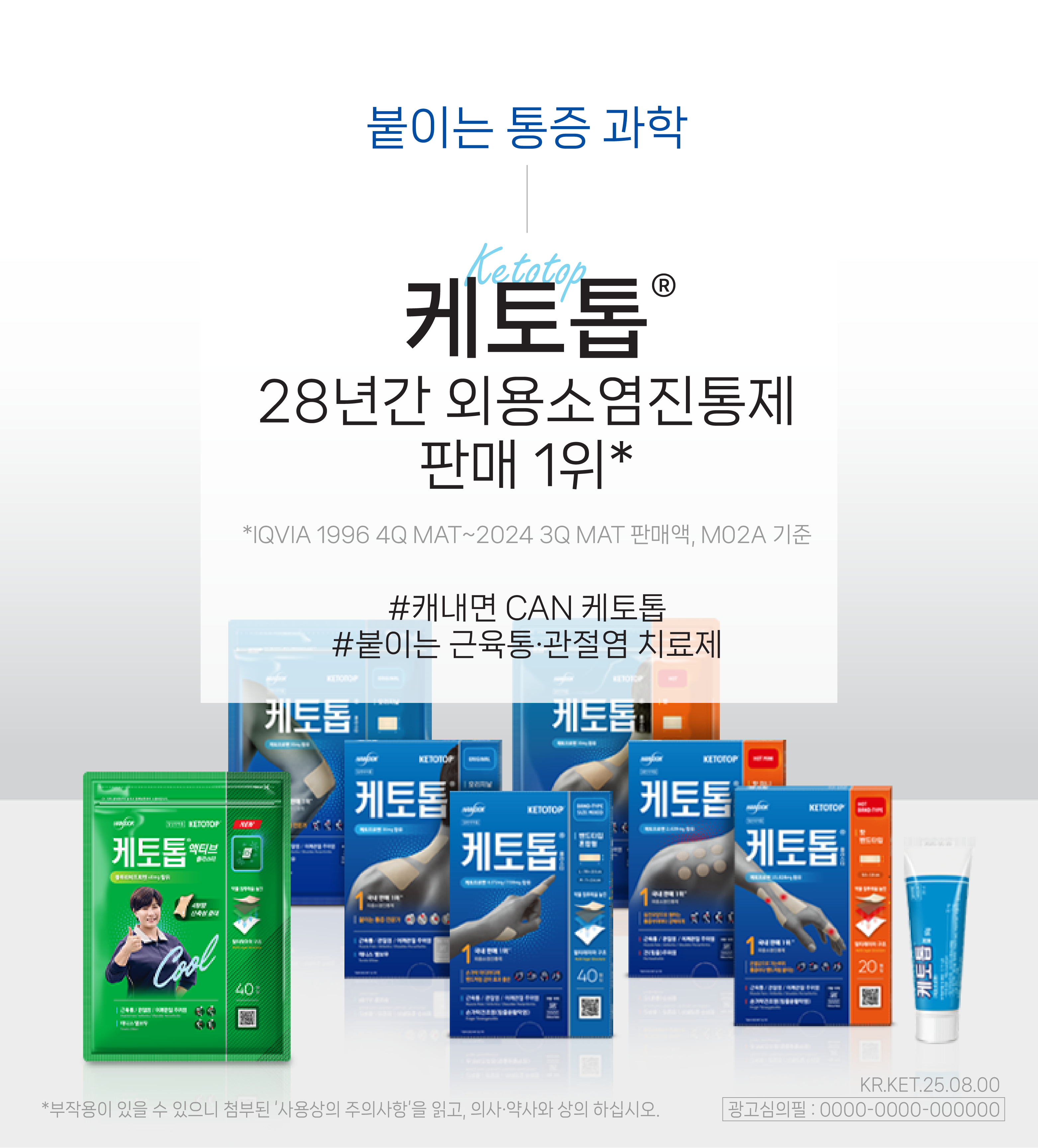 케토톱