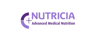 Nutricia - Advanced Medical Nutrition