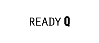 READY Q