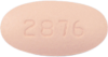 Coaprovel 300,12.5 mg(B)
